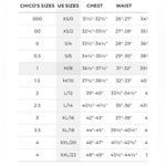 Chico's Tan Faux Leather Jacquard Mixed Media Moto Jacket Southwestern Sz Medium Photo 13