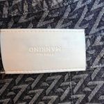 7 For All Mankind Women's Logo Print Boot Cut Jeans Size 27 Photo 4