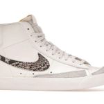Nike Blazers Photo 0