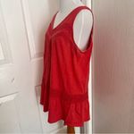 Matilda Jane  Fond Memories Tank Photo 2