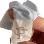 Hunter Bell Wildflower Leighton Floral Long Midi Dress Photo 10