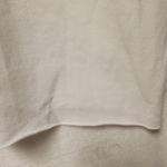 Aerie NWT Offline by Cropped Polo Shirt Distressed Tennis Core Vacation Size M Photo 5