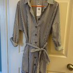 Cupshe Dress Photo 2