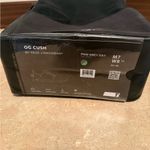 TRUE Linkswear OG Crush Gray and Neon Green Women’s Golf Shoes Size 8.5 Photo 1