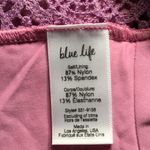 Blue Life  Desert‎ Sun One Piece Bathing Suit in Willow Photo 5