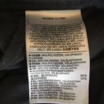 Buffalo David Bitton #138 DAVID BITTON Raw Hem Jeans Photo 4