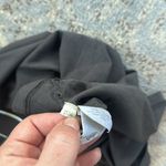 WEAR By Erin Andrews Coach Prime I Believe Cuff Sleeve T Photo 9