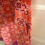 Cabana Life Coral Gables Photo 5