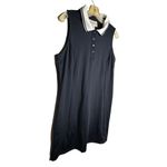 Tommy Bahama  Golf Dress Photo 2