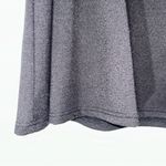 Twenty Second Twenty Seconds Black Cold Shoulder Dress Women’s Small Photo 3