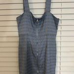 Forever 21  Dress Photo 0