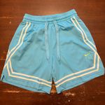 Nike Fly Basketball Shorts Photo 0