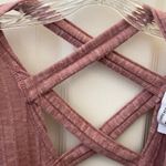 Forever 21 FINAL MARKDOWN LADIES  open front cardigan 3x Photo 2