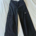Dickies  Pants Photo 0