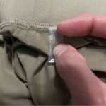 Free People  skort! Photo 4