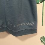 Taylor Swift  Mirrorball Dress Photo 5