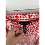 INC Beautiful Skirt Size S Photo 2