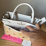 Kate Spade Set Photo 9