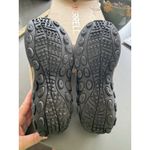 Merrell Men's Jungle Moc Classic Taupe J60801- US Women's Size 8 EU 38.5 Photo 8