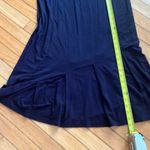 Premise  navy dress Photo 4