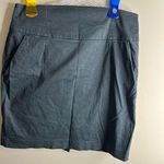 Banana Republic  high waisted skirt 14 Photo 1