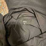 DICK'S Sporting Goods Sweatpants  Photo 1