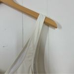 Summersalt  The Perfect Wrap One Piece Photo 8