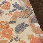 Saint Tropez West Saint tropez xs tank top Photo 3