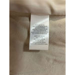 BLANK NYC  shark hem vegan leather zip jacket size M BIN R‎ Photo 10