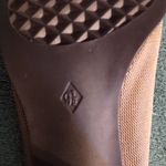 Aerosoles Aerosol fabric slides Photo 5