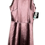 By‎ & By Dress nwt Size 0 Photo 0