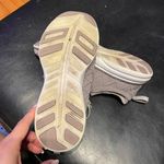 APL Propulsion Techloom Phantom Propelium Athletic gym shoes tie/lace up training run Sneakers Photo 8