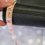 Kate Spade  Black Leather Crossbody Photo 3