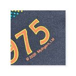 Lauren Moshi Rare: ♫ Melanie Led Zeppelin Crystal Pullover Hoodie ♫ Onyx Rainbow Photo 12