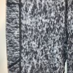 Victoria's Secret Leggings Photo 1