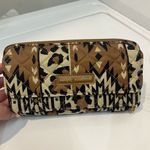 Simply Southern NWT Quilted Wallet/Crossbody Photo 2