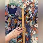 TCEC  M Tulum Midi Dress NWOT Photo 6