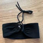 Verge Girl  top Photo 0