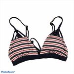 Xhilaration  Red White And Blue Bikini Top Photo 19