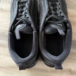 Nike  Air Max 97 Black Reflective – GS 6.5Y / Women’s Size 8 (921522-011) Photo 11