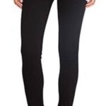 Citizens of Humanity Avedon Slick Skinny Leg black size 6 Photo 4