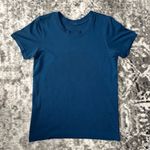 Lululemon  Breeze By Short Sleeve Photo 3