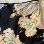 Beachsissi  One Piece Swimsuit brand new with tag size L Photo 2