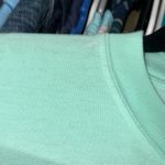 Disney parks OG light sea foam green spirit jersey S Photo 3