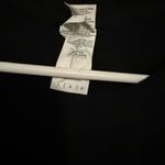 This Girl Needs A Beer TShirt Black Size L Photo 1