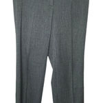 Apostrophe ‎ Dress Pants Photo 0