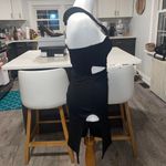 Love Culture Sophia Miacova X  Dres Photo 1