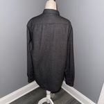 Vince  long sleeve button down size medium Photo 1