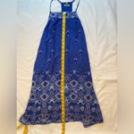 Ecote Urban Outfitters, , Gigi T Back Dress, size‎ Medium Photo 5