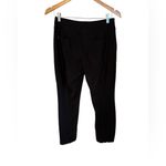 Orvis  Charcoal Drawstring Pants Photo 3